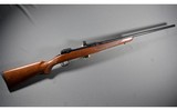 Savage Arms ~ 111 ~ .30-06 Springfield