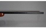 Savage Arms ~ 111 ~ .30-06 Springfield - 5 of 11