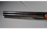 Miroku ~ 3800 ~ 12 Gauge - 6 of 12