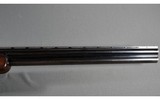 Miroku ~ 3800 ~ 12 Gauge - 5 of 12