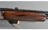 Miroku ~ 3800 ~ 12 Gauge - 4 of 12
