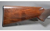 Miroku ~ 3800 ~ 12 Gauge - 2 of 12