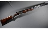 Miroku ~ 3800 ~ 12 Gauge - 1 of 12