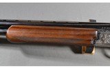 Miroku ~ 3800 ~ 12 Gauge - 7 of 12