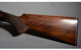 Miroku ~ 3800 ~ 12 Gauge - 9 of 12