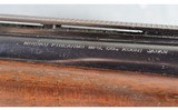 Miroku ~ 3800 ~ 12 Gauge - 10 of 12
