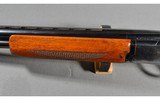 Winchester ~ 96 ~ 12 Gauge - 7 of 12