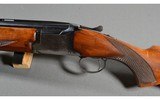 Winchester ~ 96 ~ 12 Gauge - 8 of 12