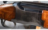 Winchester ~ 96 ~ 12 Gauge - 12 of 12