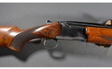 Winchester ~ 96 ~ 12 Gauge - 3 of 12