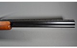 Winchester ~ 96 ~ 12 Gauge - 5 of 12