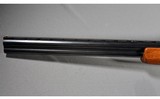 Winchester ~ 96 ~ 12 Gauge - 6 of 12