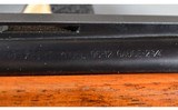 Winchester ~ 96 ~ 12 Gauge - 10 of 12