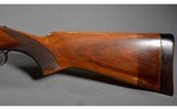 Winchester ~ 96 ~ 12 Gauge - 9 of 12
