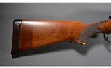 Winchester ~ 96 ~ 12 Gauge - 2 of 12