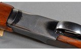 Winchester ~ 96 ~ 12 Gauge - 11 of 12