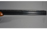 Laurona ~ Boxlock ~ 12 Gauge - 5 of 12