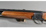 Laurona ~ Boxlock ~ 12 Gauge - 7 of 12
