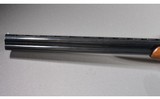 Laurona ~ Boxlock ~ 12 Gauge - 6 of 12