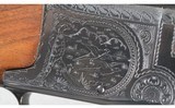 Laurona ~ Boxlock ~ 12 Gauge - 12 of 12