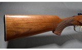 Laurona ~ Boxlock ~ 12 Gauge - 2 of 12