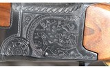 Laurona ~ Boxlock ~ 12 Gauge - 11 of 12