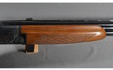 Laurona ~ Boxlock ~ 12 Gauge - 4 of 12