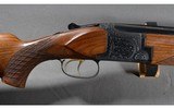 Laurona ~ Boxlock ~ 12 Gauge - 3 of 12