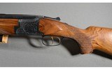 Laurona ~ Boxlock ~ 12 Gauge - 8 of 12