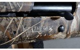 Weatherby ~ Element ~ 12 Gauge - 11 of 11