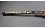 Weatherby ~ Element ~ 12 Gauge - 6 of 11