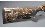 Weatherby ~ Element ~ 12 Gauge - 2 of 11