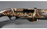 Weatherby ~ Element ~ 12 Gauge - 3 of 11