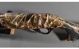 Weatherby ~ Element ~ 12 Gauge - 8 of 11