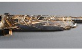 Weatherby ~ Element ~ 12 Gauge - 4 of 11