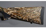 Weatherby ~ Element ~ 12 Gauge - 9 of 11