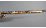 Weatherby ~ Element ~ 12 Gauge - 5 of 11