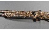 Weatherby ~ Element ~ 12 Gauge - 7 of 11