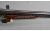 AYA ~ No. 4 ~ 12 Gauge - 4 of 11