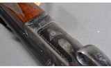 AYA ~ No. 4 ~ 12 Gauge - 11 of 11