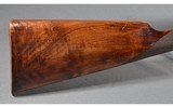 AYA ~ No. 4 ~ 12 Gauge - 2 of 11
