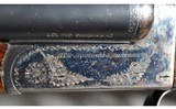 AYA ~ No. 4 ~ 12 Gauge - 10 of 11