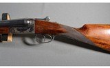 AYA ~ No. 4 ~ 12 Gauge - 8 of 11
