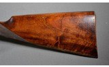 AYA ~ No. 4 ~ 12 Gauge - 9 of 11