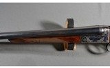 AYA ~ No. 4 ~ 12 Gauge - 7 of 11