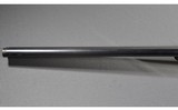AYA ~ No. 4 ~ 12 Gauge - 6 of 11