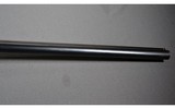 AYA ~ No. 4 ~ 12 Gauge - 5 of 11