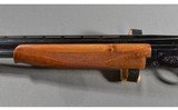 Browning ~ Citori ~ 20 Gauge - 7 of 10