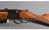Browning ~ Citori ~ 20 Gauge - 8 of 10