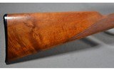 Browning ~ Citori ~ 20 Gauge - 2 of 10